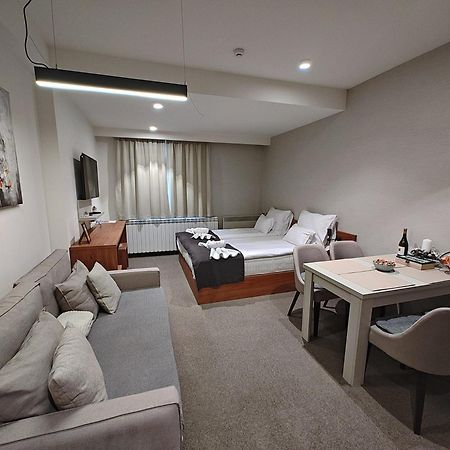 Apartamento Star Hill - Koznik Konaci Kopaonik Exterior foto