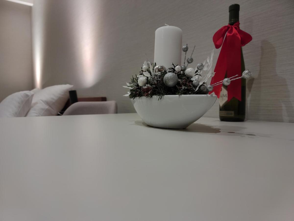Apartamento Star Hill - Koznik Konaci Kopaonik Exterior foto