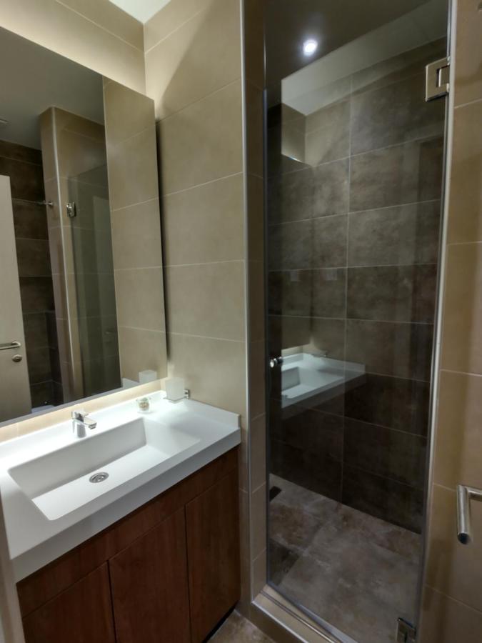 Apartamento Star Hill - Koznik Konaci Kopaonik Exterior foto